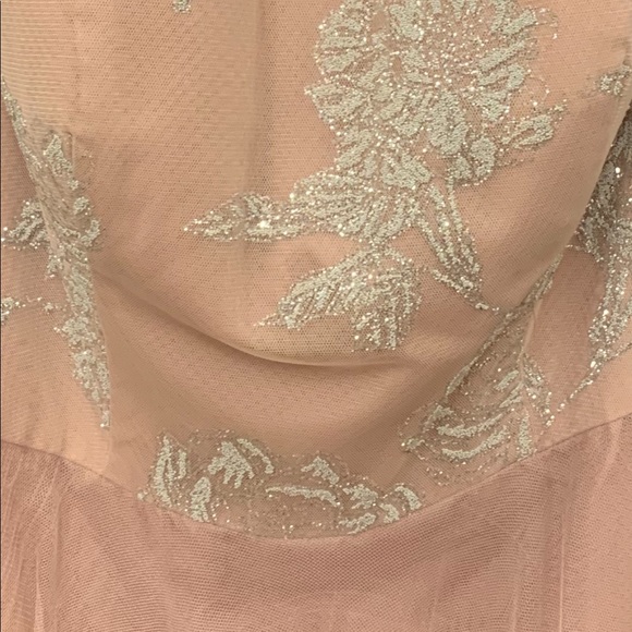 Hayley Paige 5903 - Picture 5 of 5